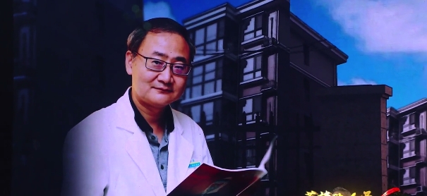 搜狗截圖20201130151647.jpg